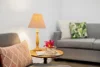 216/79 Regent Street, Kogarah, NSW 2217-Image