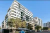 216/79 Regent Street, Kogarah, NSW 2217-Image