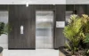 216/79 Regent Street, Kogarah, NSW 2217-Image