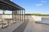 216/79 Regent Street, Kogarah, NSW 2217-Image