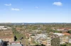 216/79 Regent Street, Kogarah, NSW 2217-Image