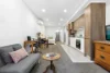 216/79 Regent Street, Kogarah, NSW 2217-Image