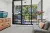 216/79 Regent Street, Kogarah, NSW 2217-Image