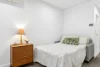 216/79 Regent Street, Kogarah, NSW 2217-Image