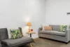 216/79 Regent Street, Kogarah, NSW 2217-Image