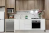 216/79 Regent Street, Kogarah, NSW 2217-Image
