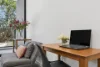 216/79 Regent Street, Kogarah, NSW 2217-Image