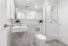 216/79 Regent Street, Kogarah, NSW 2217-Image