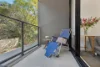 216/79 Regent Street, Kogarah, NSW 2217-Image