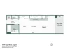 216/79 Regent Street, Kogarah, NSW 2217-Floorplan