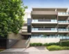 216/80 Ormond Street, Kensington, Vic 3031