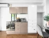 216/80 Ormond Street, Kensington, Vic 3031-Image
