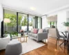 216/80 Ormond Street, Kensington, Vic 3031-Image