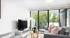 216/80 Ormond Street, Kensington, Vic 3031-Image