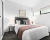 216/80 Ormond Street, Kensington, Vic 3031-Image