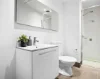 216/80 Ormond Street, Kensington, Vic 3031-Image