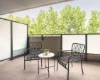 216/80 Ormond Street, Kensington, Vic 3031-Image