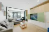 216/9 Albany Street, St Leonards, NSW 2065