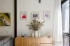 216/9 Albany Street, St Leonards, NSW 2065-Image