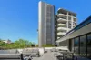 216/9 Albany Street, St Leonards, NSW 2065-Image