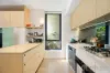 216/9 Albany Street, St Leonards, NSW 2065-Image