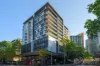 216/9 Albany Street, St Leonards, NSW 2065-Image