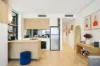 216/9 Albany Street, St Leonards, NSW 2065-Image