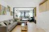 216/9 Albany Street, St Leonards, NSW 2065-Image