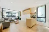 216/9 Albany Street, St Leonards, NSW 2065-Image