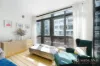 216/9 Albany Street, St Leonards, NSW 2065-Image