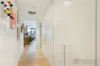216/9 Albany Street, St Leonards, NSW 2065-Image
