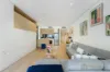 216/9 Albany Street, St Leonards, NSW 2065-Image