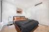 216/9 Albany Street, St Leonards, NSW 2065-Image