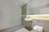 216/9 Albany Street, St Leonards, NSW 2065-Image