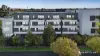 216/9 Hewitt Avenue, Footscray, Vic 3011