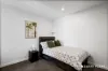 216/9 Hewitt Avenue, Footscray, Vic 3011-Image
