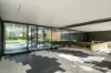 216/9 Hewitt Avenue, Footscray, Vic 3011-Image