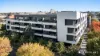 216/9 Hewitt Avenue, Footscray, Vic 3011-Image
