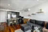 216/9 Hewitt Avenue, Footscray, Vic 3011-Image