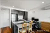 216/9 Hewitt Avenue, Footscray, Vic 3011-Image