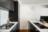 216/9 Hewitt Avenue, Footscray, Vic 3011-Image