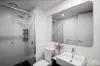 216/9 Hewitt Avenue, Footscray, Vic 3011-Image