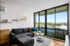 216/9 Hewitt Avenue, Footscray, Vic 3011-Image