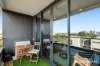216/9 Hewitt Avenue, Footscray, Vic 3011-Image