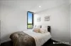 216/9 Hewitt Avenue, Footscray, Vic 3011-Image