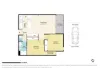 216/9 Hewitt Avenue, Footscray, Vic 3011-Floorplan
