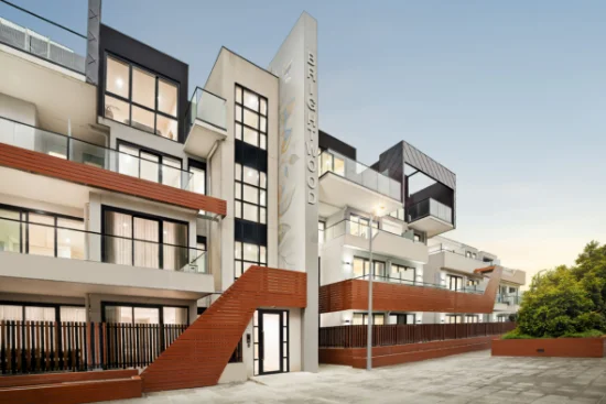 216/9 Renver Road, Clayton VIC 3168 - For Sale