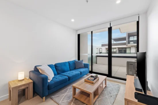 216/9 Renver Road, Clayton VIC 3168-Image
