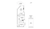 216/96 Camberwell Road, Hawthorn East, Vic 3123-Floorplan