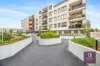 216 Advance Street, Schofields, NSW 2762